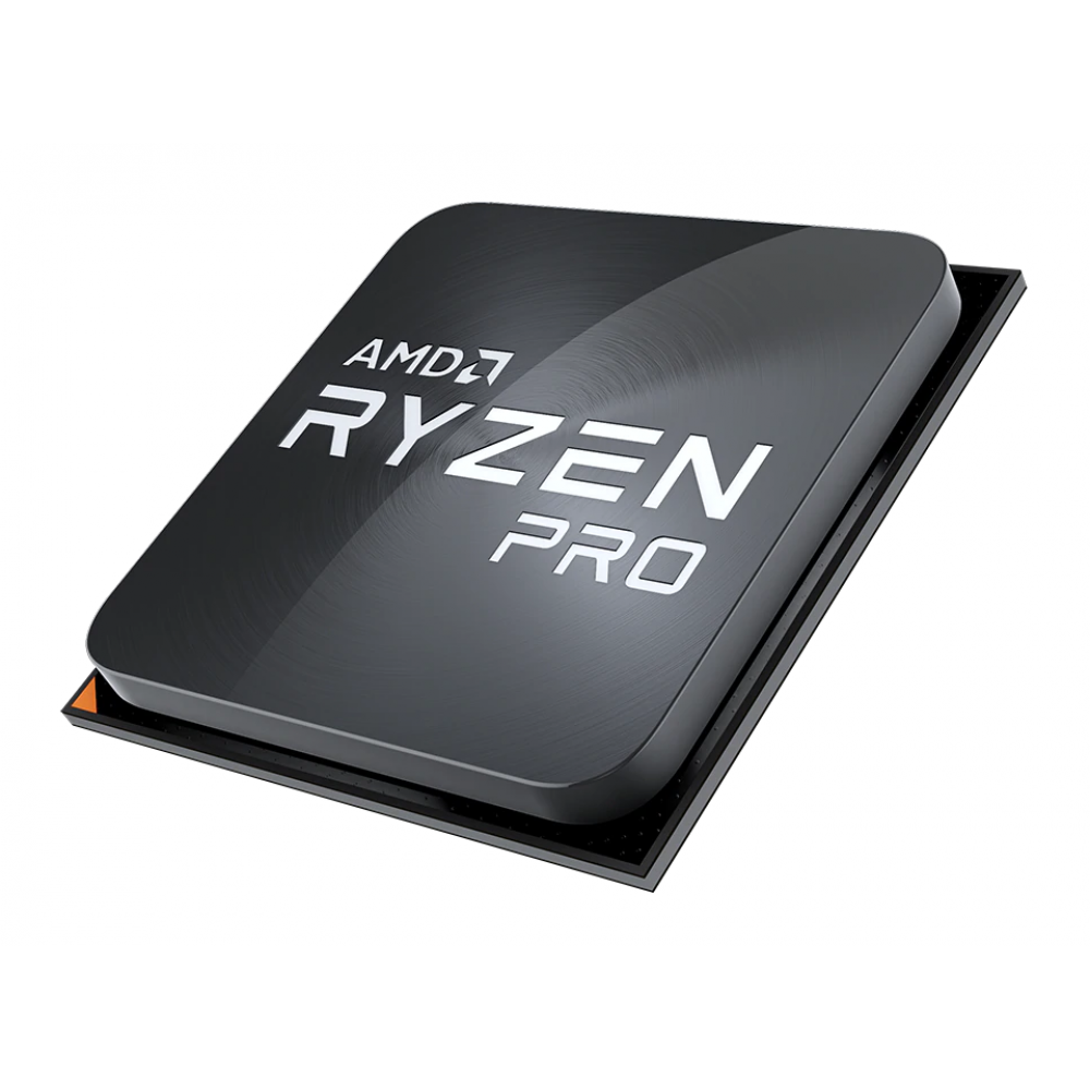 Процессор AMD Ryzen 5 PRO 4650G AM4 OEM