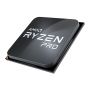 Процессор AMD Ryzen 5 PRO 4650G AM4 OEM