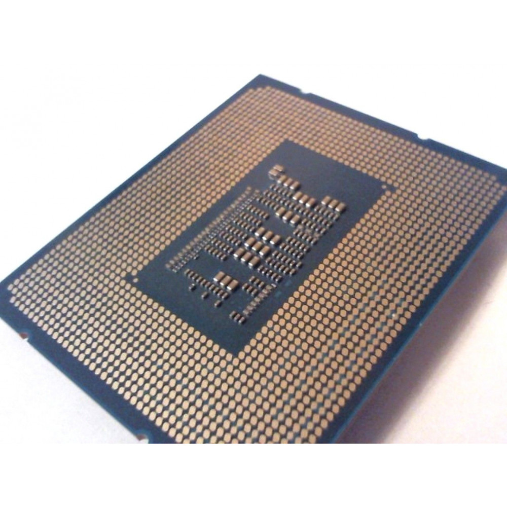 Процессор Intel Core i3-12100F LGA1700 OEM