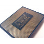 Процессор Intel Core i3-12100F LGA1700 OEM