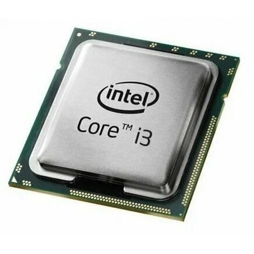 Процессор Intel Core i3-12100F LGA1700 OEM