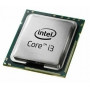 Процессор Intel Core i3-12100F LGA1700 OEM