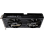 Видеокарта Palit GeForce RTX 3060 DUAL 12 Гб