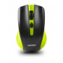 Мышь беспроводная Smartbuy One 352AG-GK