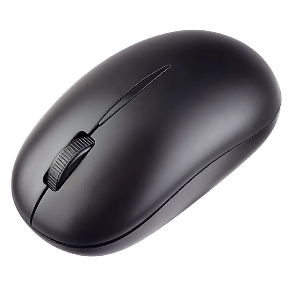Мышь беспроводная Perfeo Globe