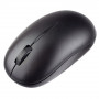 Мышь беспроводная Perfeo Globe