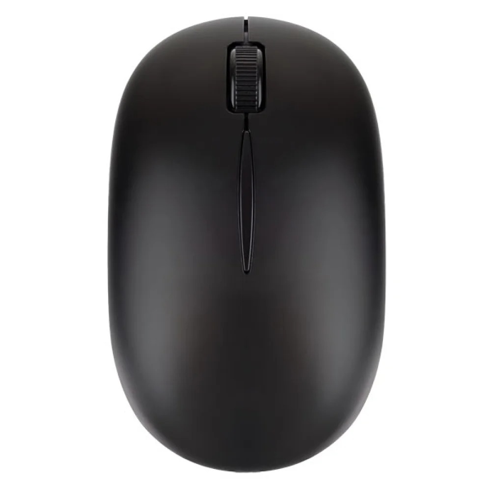 Мышь беспроводная Perfeo Globe