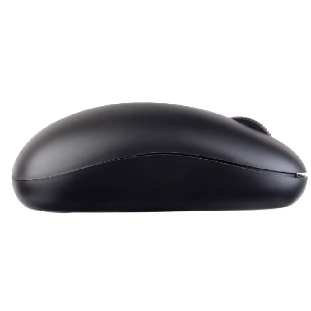 Мышь беспроводная Perfeo Globe