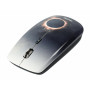 Мышь беспроводная Smartbuy 327AG Eclipse