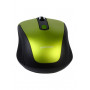 Мышь беспроводная Smartbuy 357AG-FG