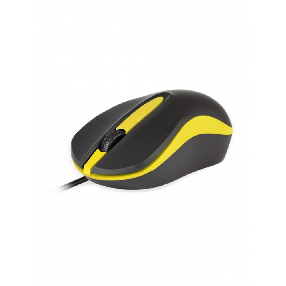 Мышь проводная Smartbuy One 329-KY  