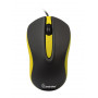 Мышь проводная Smartbuy One 329-KY  