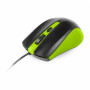 Мышь проводная Smartbuy One 352-GK