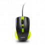 Мышь проводная Smartbuy One 352-GK