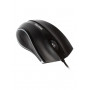 Мышь проводная Smartbuy One 338-K черная