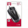 Мышь проводная Smartbuy One SBM-338-K 