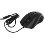 Мышь проводная Smartbuy One SBM-338-K 
