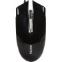 Мышь проводная Smartbuy One 339-K 