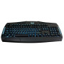 Клавиатура проводная игровая Smartbuy Rush Savage 311  