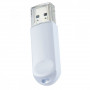 USB Flash накопитель Perfeo PF-C03W004 4 Гб