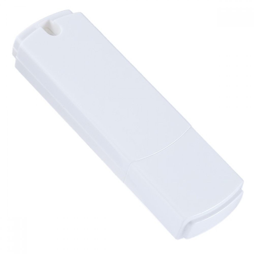 USB Flash накопитель Perfeo PF-C05W004 4 Гб