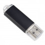 USB Flash накопитель Perfeo 4 Гб Economy Series