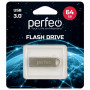 USB Flash накопитель Perfeo M08 64 Гб 