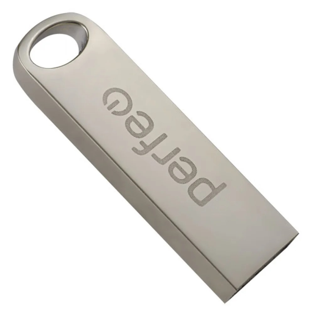 USB Flash накопитель Perfeo M08 64 Гб 