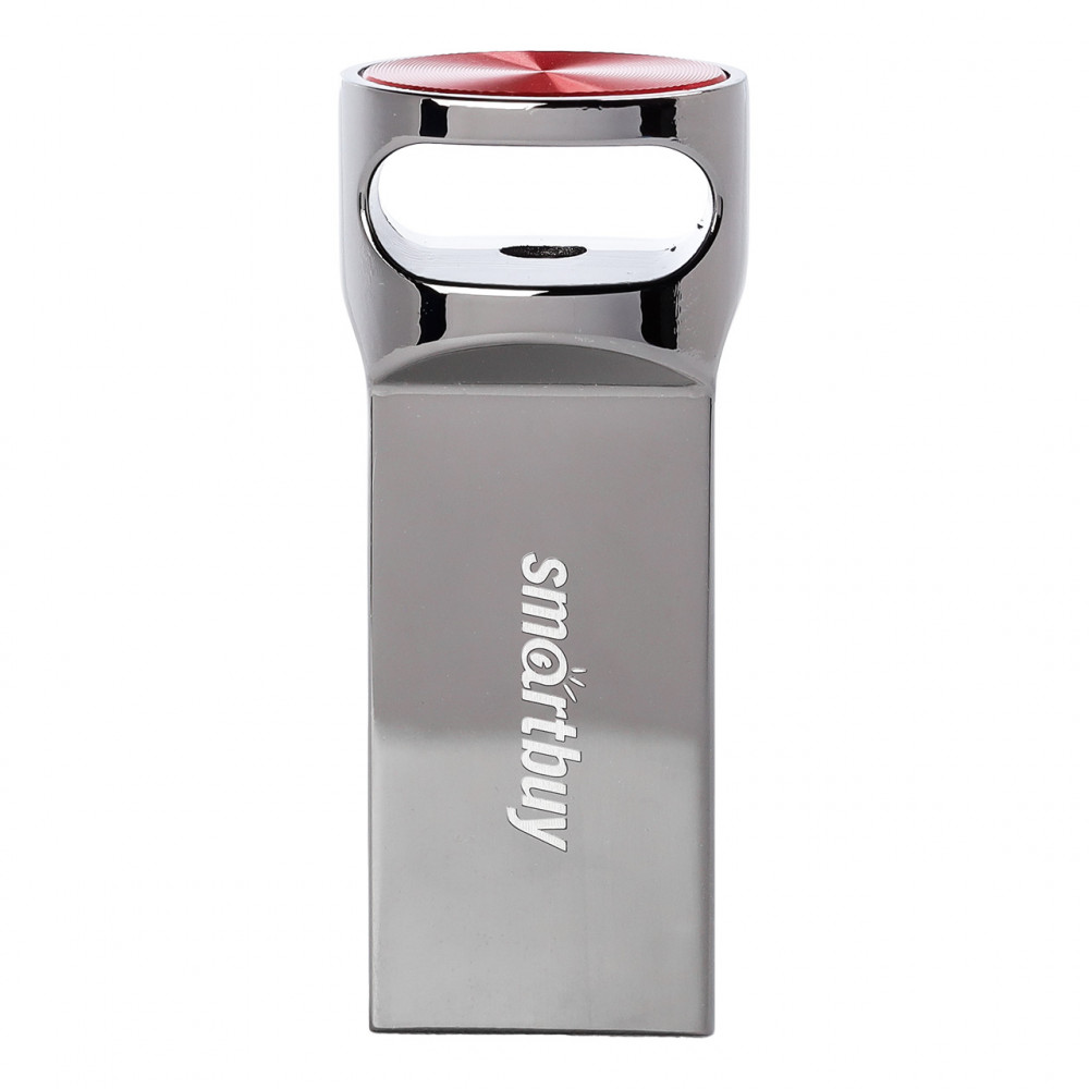 USB Flash накопитель Smartbuy M2 64 Гб 
