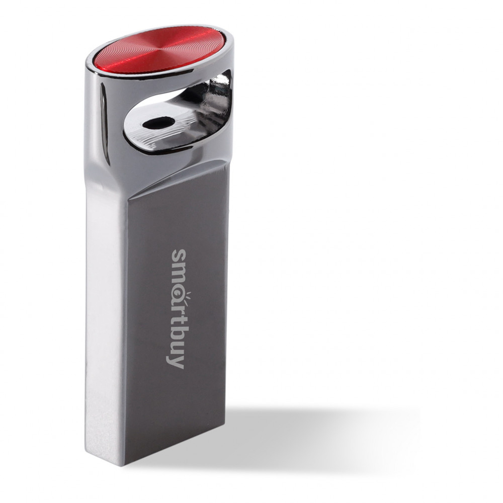 USB Flash накопитель Smartbuy M2 64 Гб 