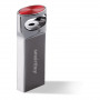 USB Flash накопитель Smartbuy M2 64 Гб 