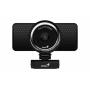 Веб-камера Genius E-CAM 8000