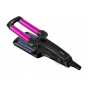 Стайлер для волос Centek CT-2095