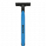 Станок одноразовый Kodak Disposable Razor Max 2 (3 шт.) синий