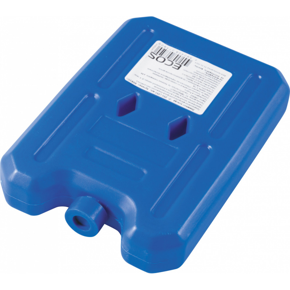 Элемент холода Ecos IP-350 (350 мл)