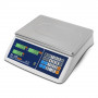 Весы торговые M-ER 223AC-15.2 LCD Mary