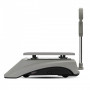 Весы торговые M-ER 328 ACPX-15.2 LCD Touch-M 