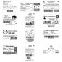 Весы с печатью этикетки МАССА МК-6.2-R2P-10-1 весы-регистратор