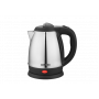 Чайник Centek CT-0036