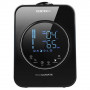 Увлажнитель воздуха Centek CT-5107