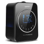 Увлажнитель воздуха Centek CT-5107
