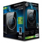 Увлажнитель воздуха Centek CT-5107