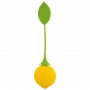 Ситечко для заваривания чая "Лимон" Mallony TI-Lemon (15 х 3.5 см)