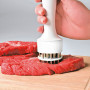 Ручной размягчитель мяса Mallony Carne 19 х 5 см