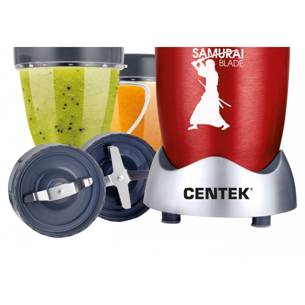 Настольный блендер Centek CT-1324