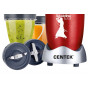 Настольный блендер Centek CT-1324