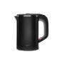 Чайник Centek CT-0006 Black