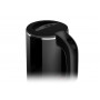 Чайник Centek CT-0006 Black