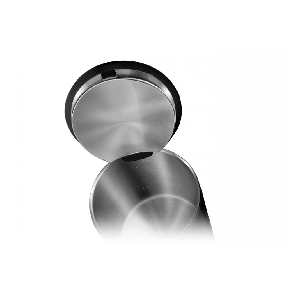 Чайник Centek CT-0006 Black