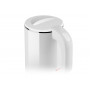 Чайник Centek CT-0006 White